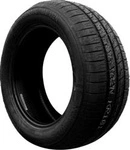 Opona 185R14C KENDA KR101 MasterTrail 3G 102N TL