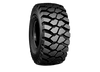 Opona 29.5R25 Bridgestone VLT S 200B TL