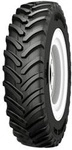 Opona 480/80R50 (18.4R50) Alliance Agriflex 354 + 171D