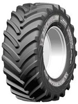 Opona 620/75R30 Michelin AXIOBIB 2 172D/169E TL