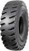 Opona 16.00-25 NOKIAN HTS 36PR TL