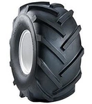 Opona 240/90-16 Carlisle FARM SPECIALIST R-1 6PR TL