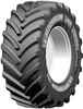 Opona 360/70R28 ALLIANCE FarmPro Radial 70 125A8/125B TL