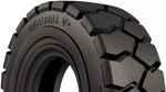 Opona 315/80R22.5 Magna M-Truck CO10 156K TL