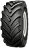 Opona IF 520/80R26 Alliance AGRIFLEX 372 165A8 TL