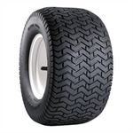 Opona 26.5x14.00-12 Carlisle ULTRA TRAC 4PR TL