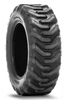 Opona 340/80-18 Firestone SUPER TRACTION LOADER 143A8 TL
