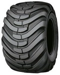 Opona 600/55-26.5 Nokian FOREST KING F 20PR 172A2/165A8 TT