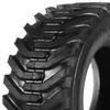 Opona 315/80R22.5 Bandenmarkt EXCAVATOR 18PR 154A8 TL