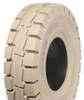 Opona 27x10-12 Starco TUSKER NON-MARKING 155A5 NON-MARKING