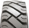 Opona 18x7-8 (180/70-8) Solideal ED PLUS 16PR TT NON-MARKING