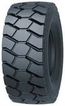 Opona 335/65R15 (9.75-15) Westlake CB769 24PR 175A5 TL