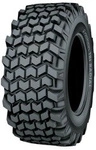 Opona 480/65R24 Nokian TRI 14.9R24 151A8/146D TL