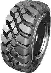 Opona 26.5R25 Ling Long LB01N 209A2/193B L3/G3 TL