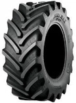 Opona 600/65R38 BKT AGRIMAX RT 657 162A8/159D TL