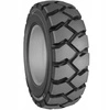 Opona 27x10-12 BKT POWER TRAX 148A8 TT
