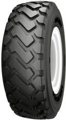 Opona 26.5R25 Galaxy LDSR 300 209A2/193B E3/L3 TL