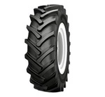 Opona 12.4R36 (320/85R36) Alliance Power Drive 356 146A8/143B TL