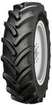 Opona 300/70R20 Alliance 370 120A8/117B TL