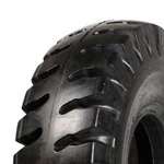 Opona 18.00-33 Altura PORT PRO RX IND4 40PR 220A5 TL