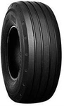 Opona IF 240/80R15 BKT RIB 713 129D Steel Belted TL