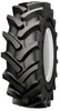 Opona 460/85-30 Alliance 333 AGRO-FORESTRY 14PR 18.4-30 150A8/147B TL