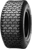 Opona 24x8.50-12 Cheng Shin C-165S 4PR TL