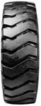 Opona 265/70R19.5 Leao F-820 143/141J TL
