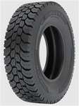 Opona 315/80R22.5 Magna M-Truck CO20 156K TL