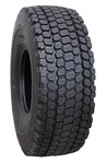 Opona 445/95R25 (16.00R25) Hilo BWYN 179E TL
