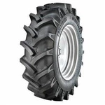 Opona 380/85-28 Trelleborg T410 AGF 139A8