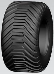 Opona 700/50-26.5 Advance I-3C 16PR 710/45-26.5 TL