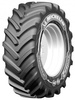 Opona 600/60R30 Michelin AXIOBIB 2 162D/159E TL