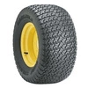 Opona 26x12.00-12 Carlisle TURF SMART 4PR TL