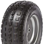 Opona 16x7.50-8 Deli S-373A 4PR 58A3/70A3 TL