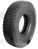 Opona 385/95R25 WINDPOWER W 728+ 170G TL