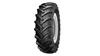 Opona 12.4-24 Galaxy 304 8PR TT