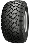 Opona 340/85R28 BKT Agrimax V-Flecto 139D TL