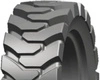 Opona 33x12.00-20 Westlake SR02H STD