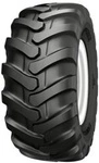 Opona 540/65R28 Alliance Agriflex 373+ 163D TL