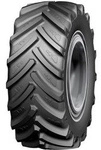 Opona 710/70R38 Barkley BLA03 20.8R42 169A8/166D TL