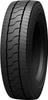 Opona 310/80R22.5 Westlake CR380 175A8 TL