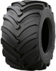 Opona 780/50-28.5 Nokian FOREST KING TRS 2 TT