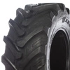 Opona 500/70R24 Barkley BLA04 164A8/B TL