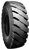 Opona 18.00R25 BKT PORTMAX PM 90 214A5 Steel Belted TL