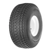 Opona 13.6-16 Carlisle TURF PRO 4PR TL