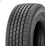 Opona 385/55R22.5 AEOLUS NEO WINTER 20PR 160K