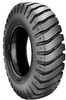 Opona 14.00-24 (385/95-24) BKT EM 937 28PR 168B E3/L3 TL