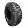 Opona 260/70R15.3 BKT AW 712 134A8/134B TL