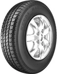 Opona 195/50R13 Kenda KARGO PRO KR16 104/101N TL